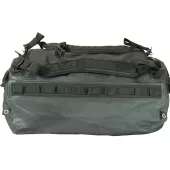 Pack´N GO PCKN22009 WP Vernal 70 l Travel bag