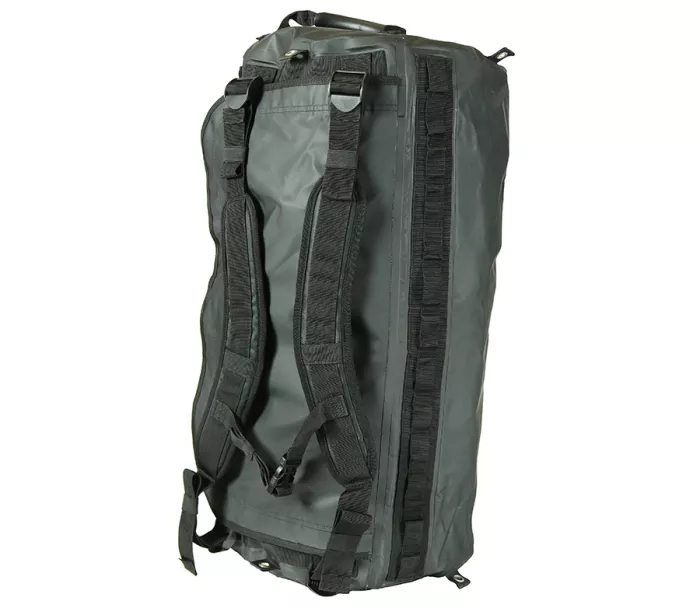 Pack´N GO PCKN22010 WP Vernal 90 l Travel bag