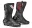 SIDI VERTIGO 2 45 black/black