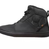 Boty na moto Falco 503 Viktor black/camo