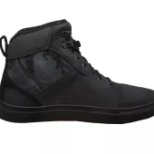Boty na moto Falco 503 Viktor black/camo