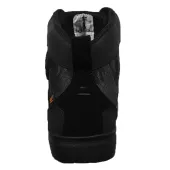 Boty na moto Falco 503 Viktor black/camo