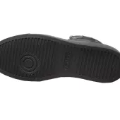 Boty na moto Falco 503 Viktor black/camo