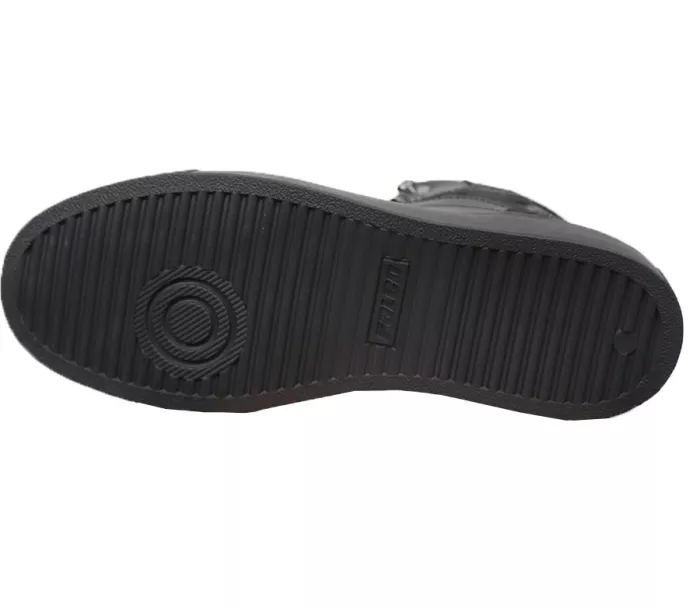 Boty na moto Falco 503 Viktor black/camo