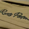Kevlarová košile Rusty Pistons RPSWM43 Village green