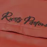 Dámská kevlarová košile Rusty Pistons RPSWW45 Village red