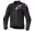 Pánská bunda na moto Alpinestars Viper Air V4 black