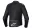Pánská bunda na moto Alpinestars Viper Air V4 black