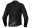 Bunda na moto Alpinestars Viper Air V4 black/red fluo