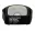 Motokrosové brýle Alpinestars Vision 5 Corp black/mirror silver