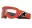 Motokrosové brýle Alpinestars Vision 5 Corp orange/clear