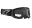 Brýle na motokros Alpinestars Vision 8 Corp black/clear