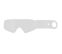 Alpinestars Vision 8-5-3 tear off x20ks na brýle