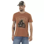 Von Dutch Racer S triko