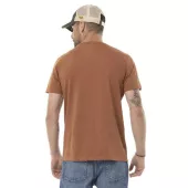 Von Dutch Racer S triko