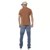 Von Dutch Racer S triko