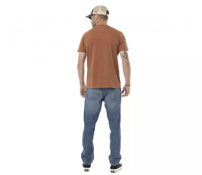 Von Dutch Racer S triko
