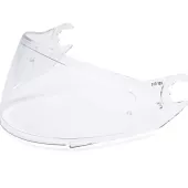 Visor Shark VZ16014P-INC-TU D-SKWAL, SKWAL, SPARTAN
