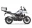 Shad W0RS14ST TOP MASTER BMW R1300GS / ADVENTURE