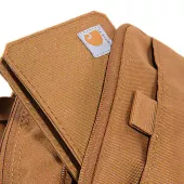 Ledvinka carhartt® brown