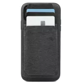 Peak Design Wallet Slim Charcoal