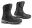 Boty na moto Falco Warden black