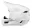 Thor 0110 - 8895 Fleet helma whiteout vel.L