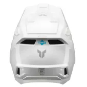 Thor 0110 - 8895 Fleet helma whiteout vel.L
