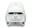 Thor 0110 - 8895 Fleet helma whiteout vel.L