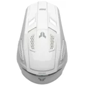 Thor 0110 - 8895 Fleet helma whiteout vel.L