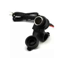 Winker Lamps M03-7573 12V/15A zásuvka