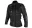 Dámská bunda XRC Winkle 2.0 WTP adventure black