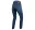 Dámské džíny na moto Trilobite Parado doublelayer AAAA slim fit blue level 2