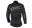 Dámská bunda XRC Winkle 2.0 WTP adventure black