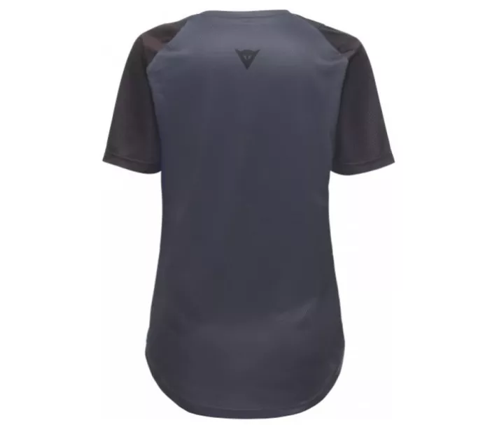 Dámský MTB dres Dainese HGL JERSEY SS WMN PERISCOPE