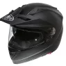 Premier X-Trail U9 BM