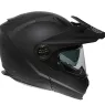 Premier X-Trail U9 BM