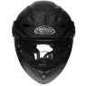 Premier X-Trail U9 BM