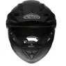 Premier X-Trail U9 BM