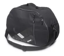 Vnitřní taška Shad X0IB00