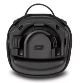 Shad Click system tank bag E03C