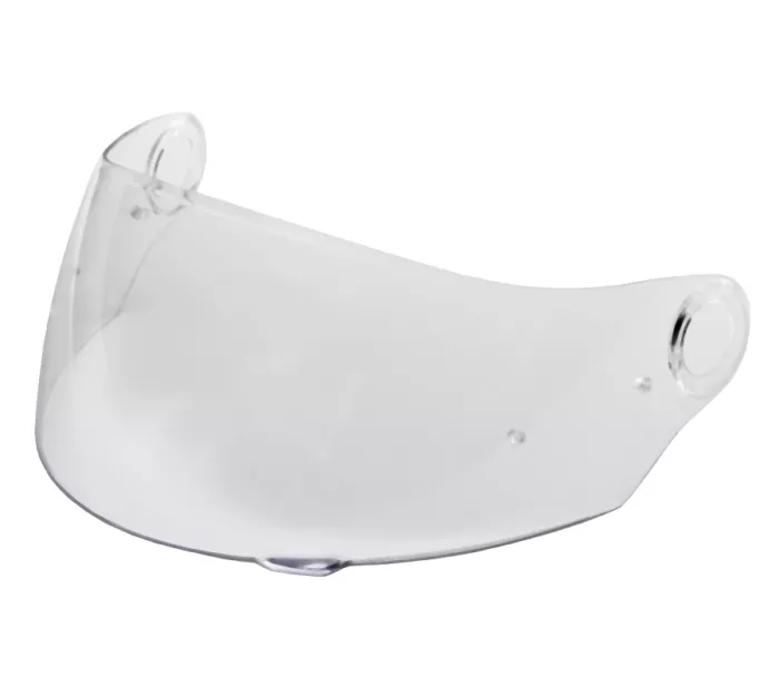 XRC X6247 Visor clear