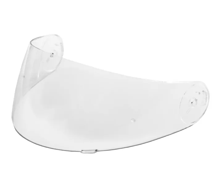 XRC X6249 Visor clear