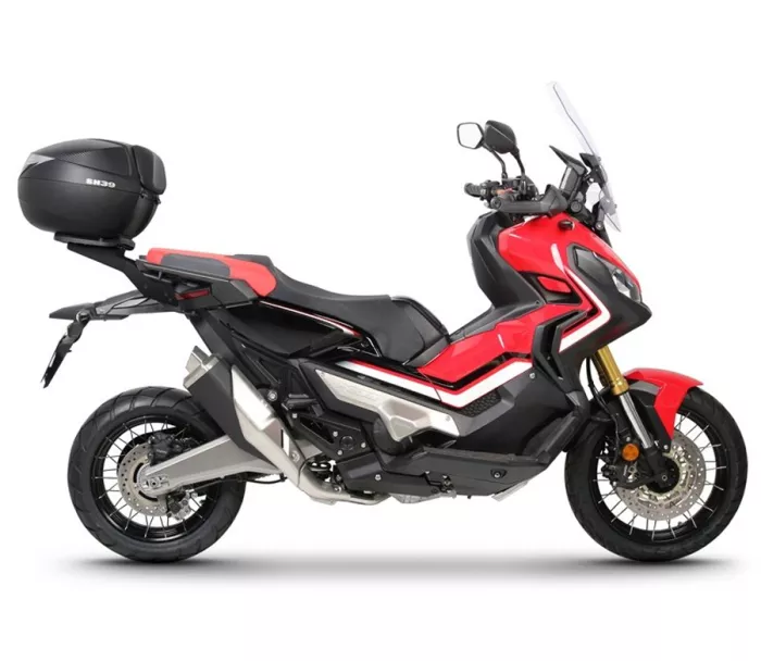 Nosič horního kufru Shad H0XD77ST Honda X-ADV (17-20)