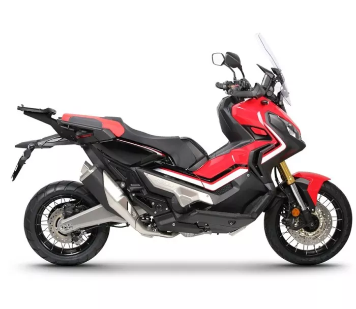 Nosič horního kufru Shad H0XD77ST Honda X-ADV (17-20)