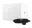 NEXX X.COM 3 Nexx intercom system