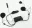 NEXX X.COM 3 Nexx intercom system