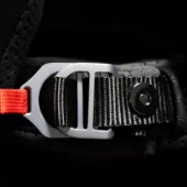 Adventure helma NEXX X.RALLY Raid blue/red