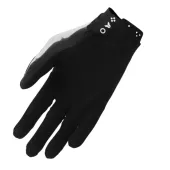 Thor 3330 - 8292 Sportmode X-Ray rukavice black/white vel.L