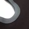Kukla XRC CS-02 Balaclava black